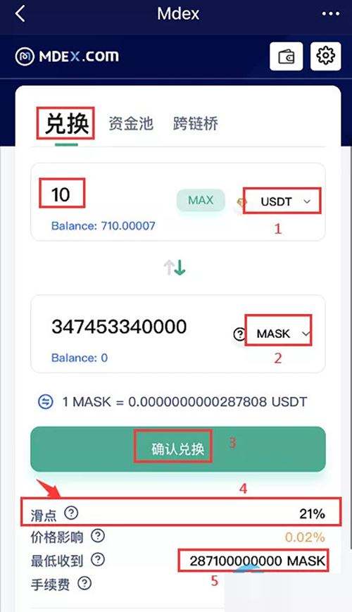包含tp钱包官网下载app正版的词条