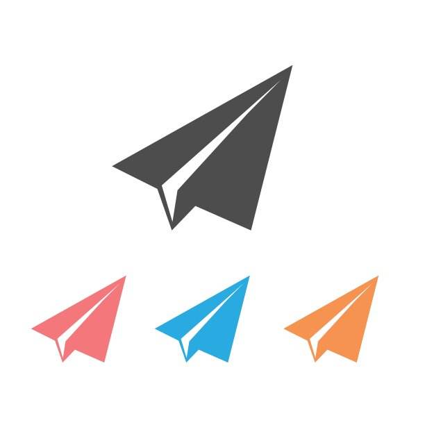 [纸飞机中文官网]纸飞机官网app