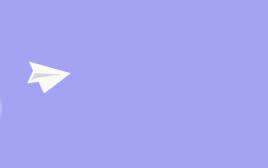 [纸飞机中文官网]纸飞机官网app