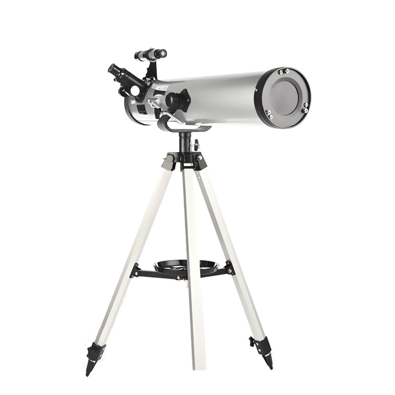关于telescope望远镜f70076怎么安装的信息