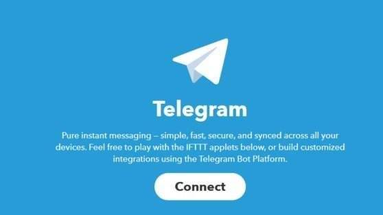 [telegram电报组]教你玩转电报Telegram