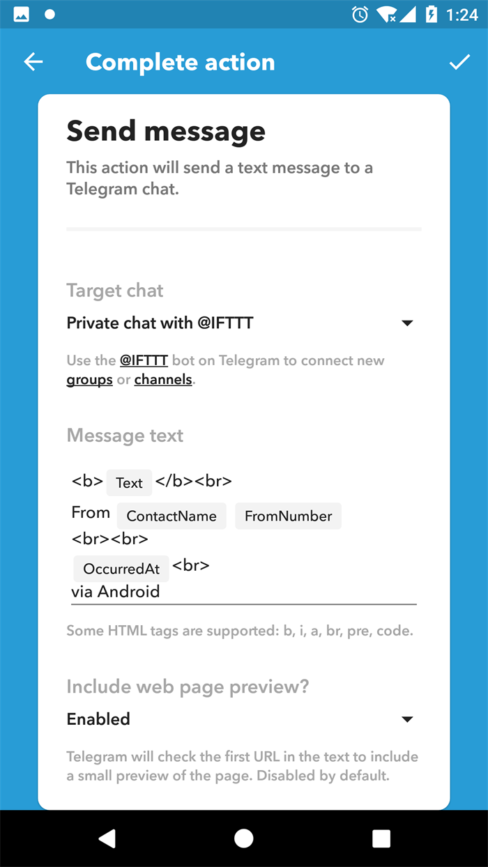 [telegraph中文版安卓下载]telegraph app download