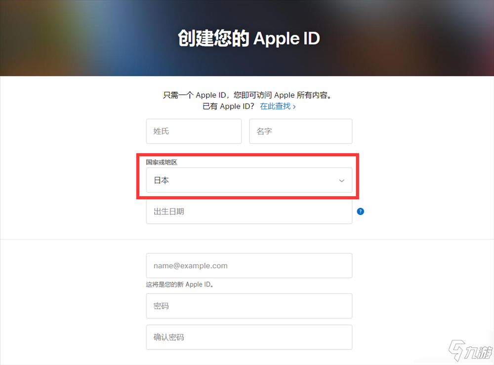 telegeram安卓怎么注册的简单介绍