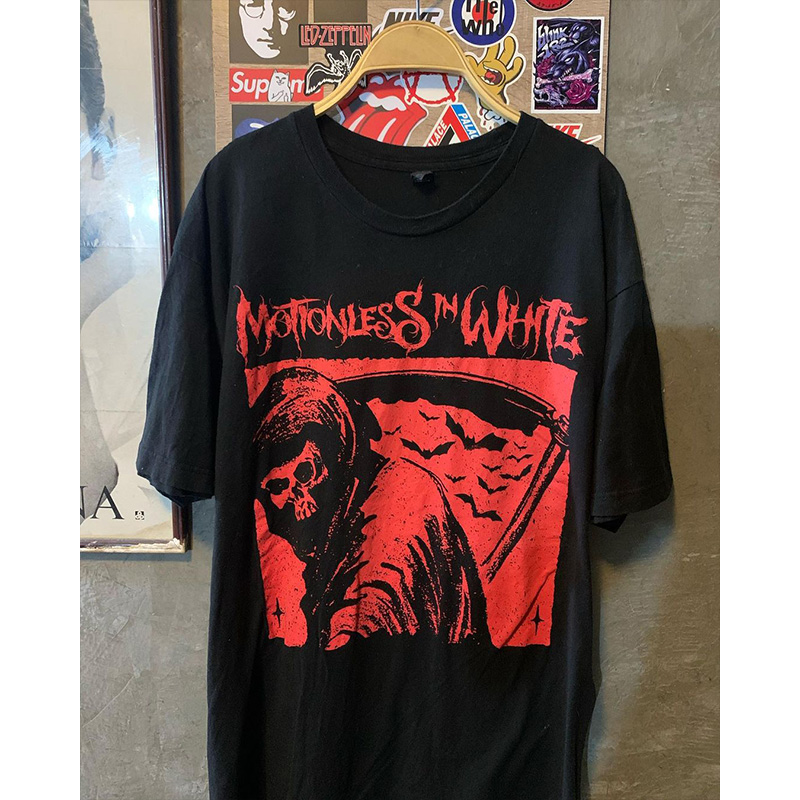 关于motionlessstate的信息