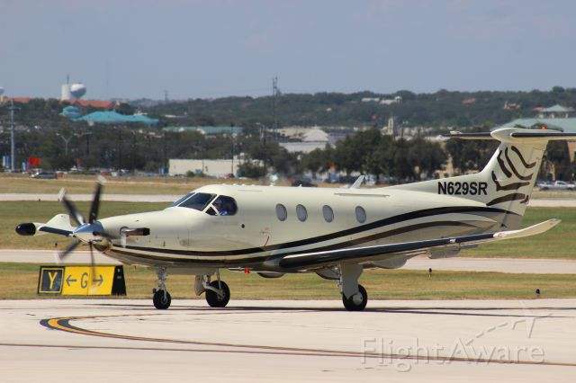 [pc-12飞机]pc12飞机设计报告
