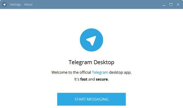 [Telegram官方网站]telegeram下载国际版