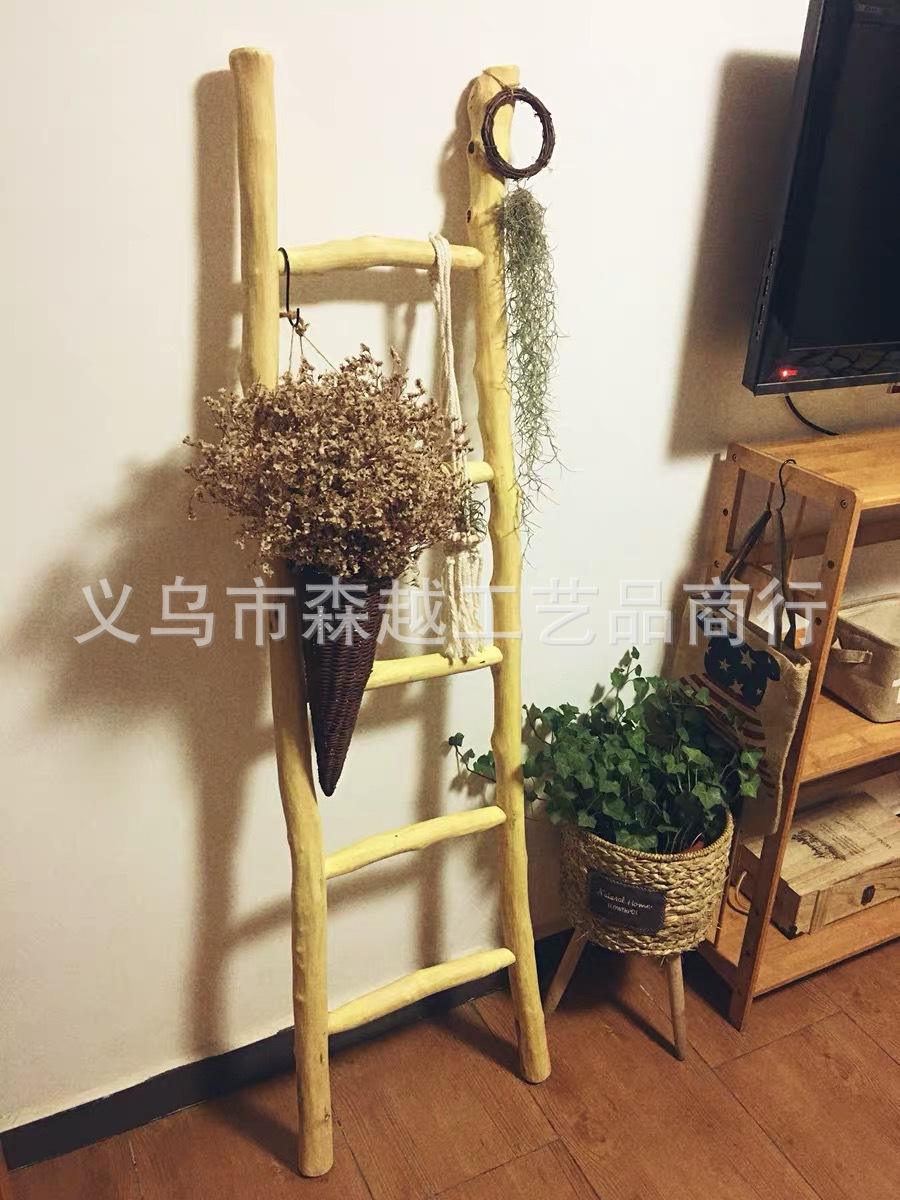[ins梯子]ins梯子哪个好用