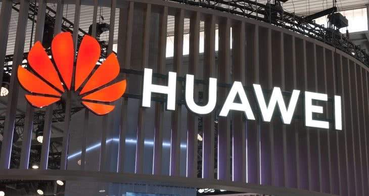[澳大利亚禁止华为]澳大利亚禁止华为5g中国反制