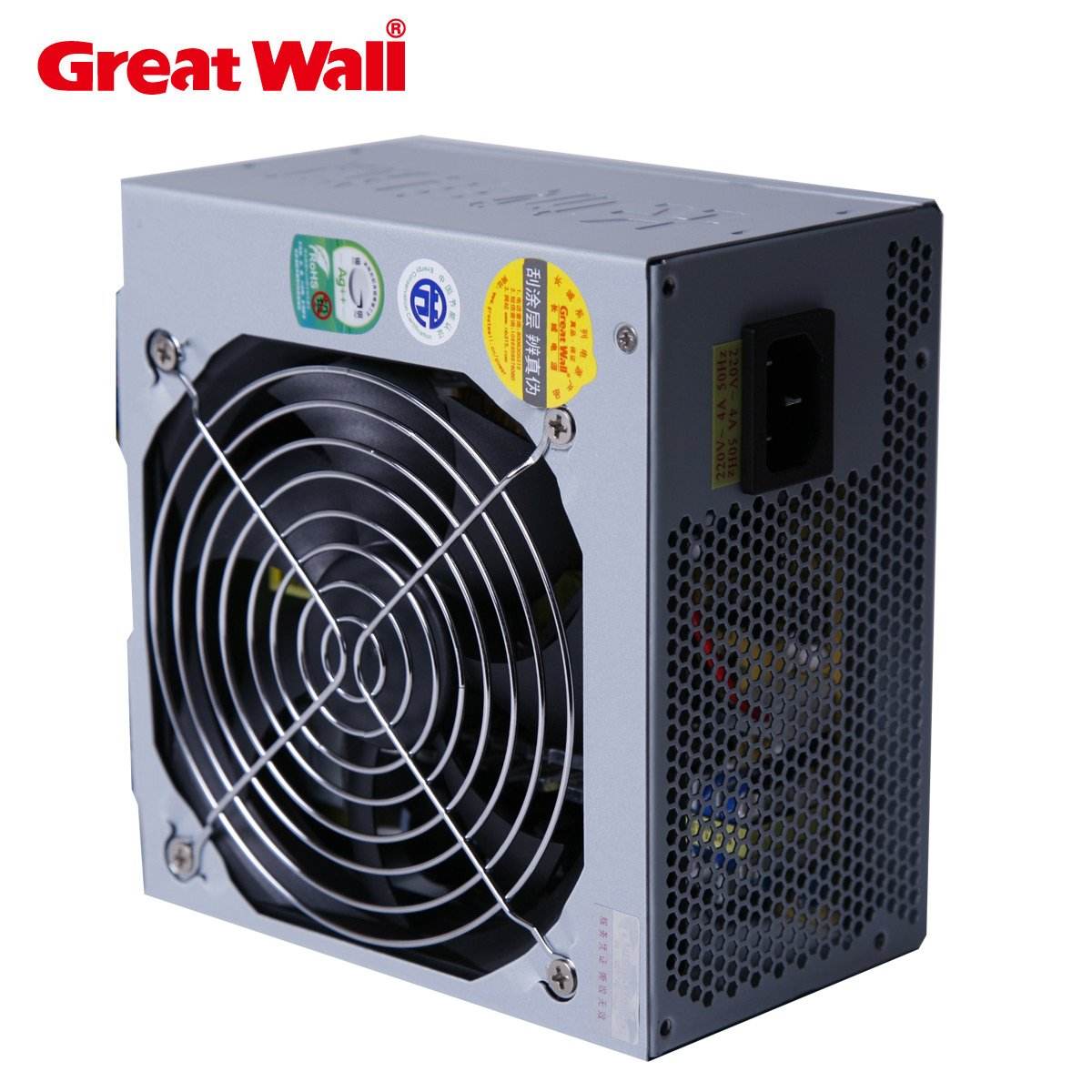 [greatwall电脑官网]great firewall官网