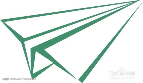 [纸飞机下方法]纸飞机下方法文案