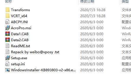 [telegreatPro中文版下载]telegreat中文版496下载