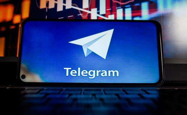 [telegaram]telegaram账号