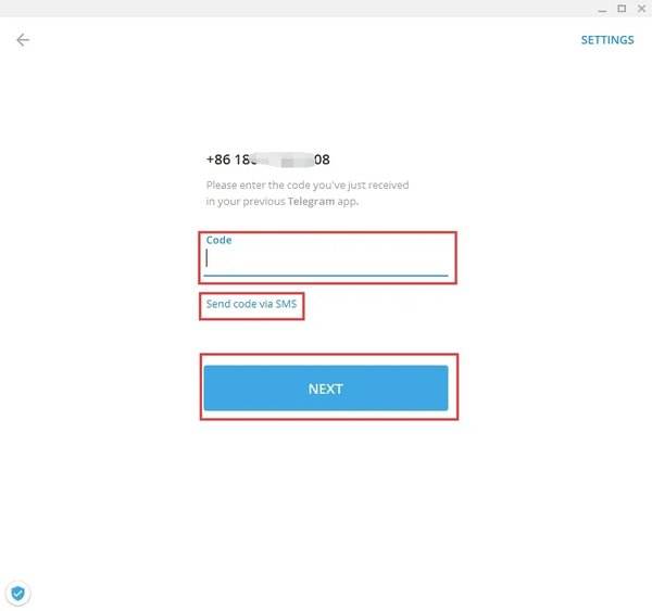 [telegreat下载安卓官网]telegreat下载安卓官网英文版