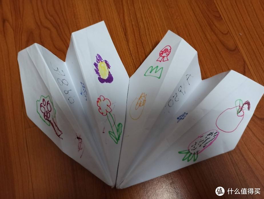 [苹果纸飞机中文语言包]纸飞机苹果怎么设置中文