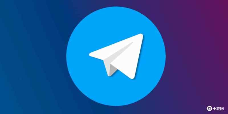 [Telegram可以查到本人吗]telegram怎么查看自己的账号