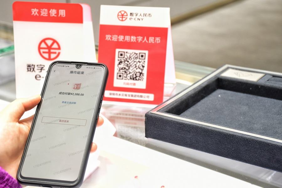 [tp钱包怎么用人民币买币]tp钱包bnb矿工费怎么买