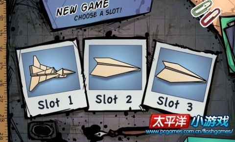 [纸飞机群怎么拉人]纸飞机怎么群发信息
