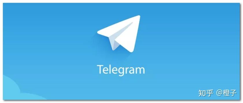 Telegram加速器哪里买?的简单介绍