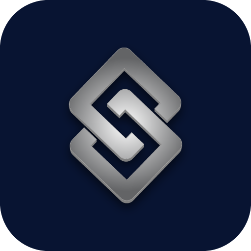 [cgpay钱包app下载]cgpay钱包app下载安卓