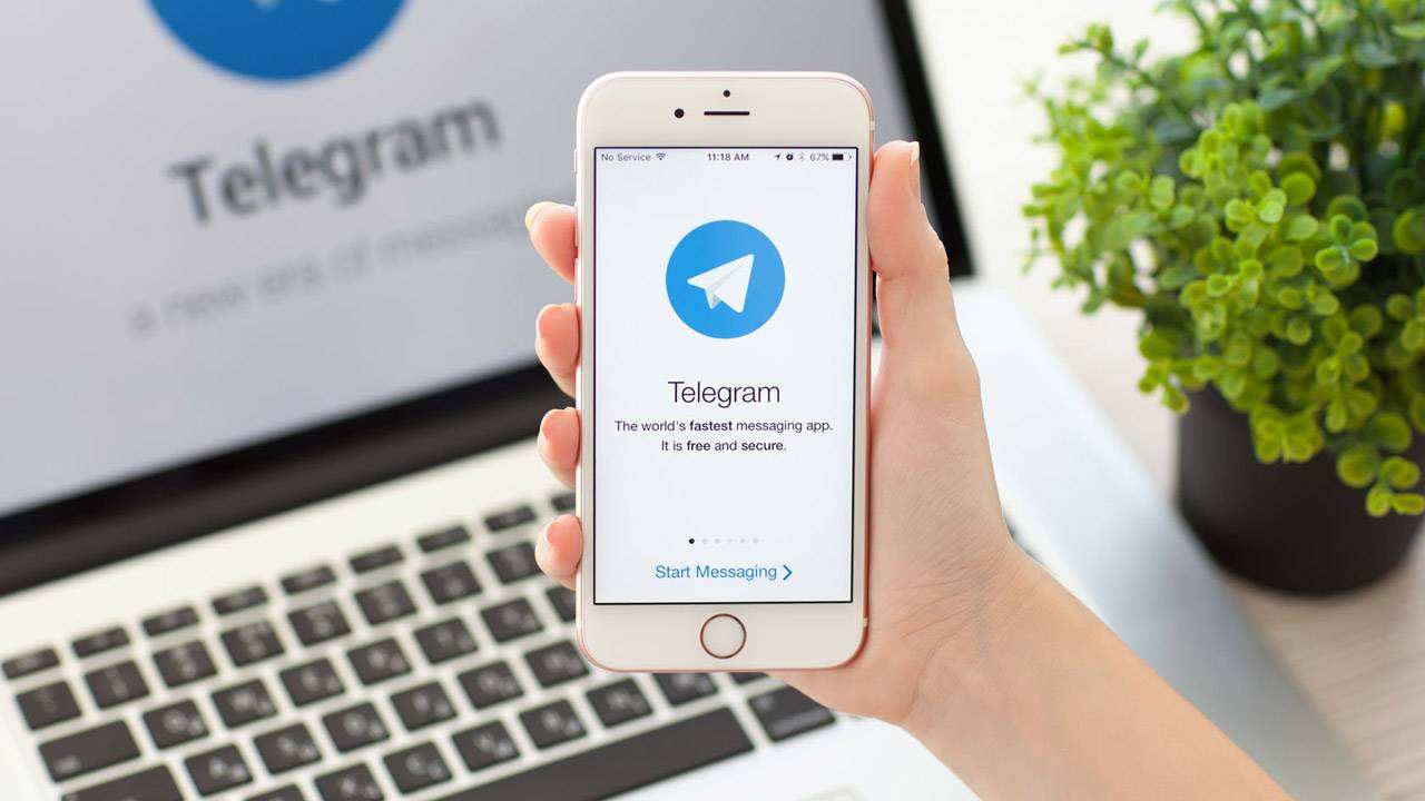 包含telegram进不去是怎么回事的词条