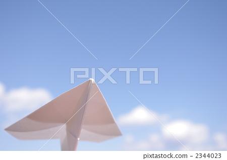 [纸飞机门户首页]纸飞机官网下载链接
