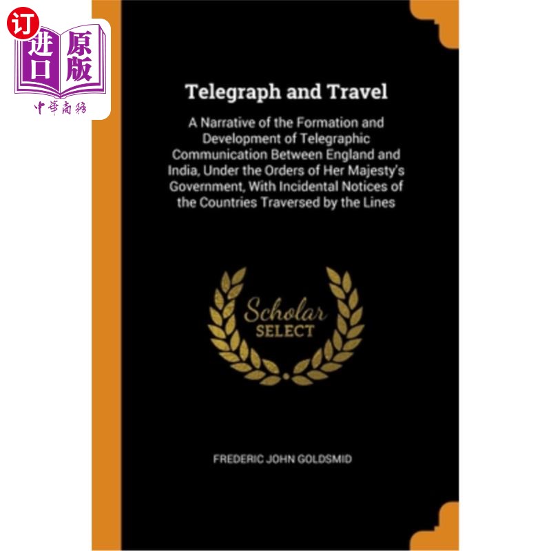 [telegraph下载苹果版]telegraph app download