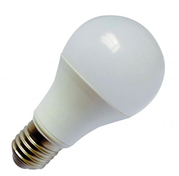 [bulb]bulbs