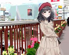 [telegreat怎么注册?]苹果telegreat怎么注册