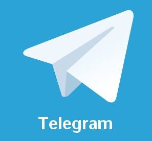 [telegram语言怎么设置]怎么更改telegram的语言