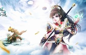 [predecessors什么意思]predecessors是什么意思