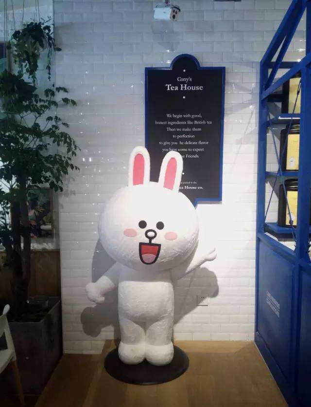 [line进不去怎么办]line进不去怎么办?