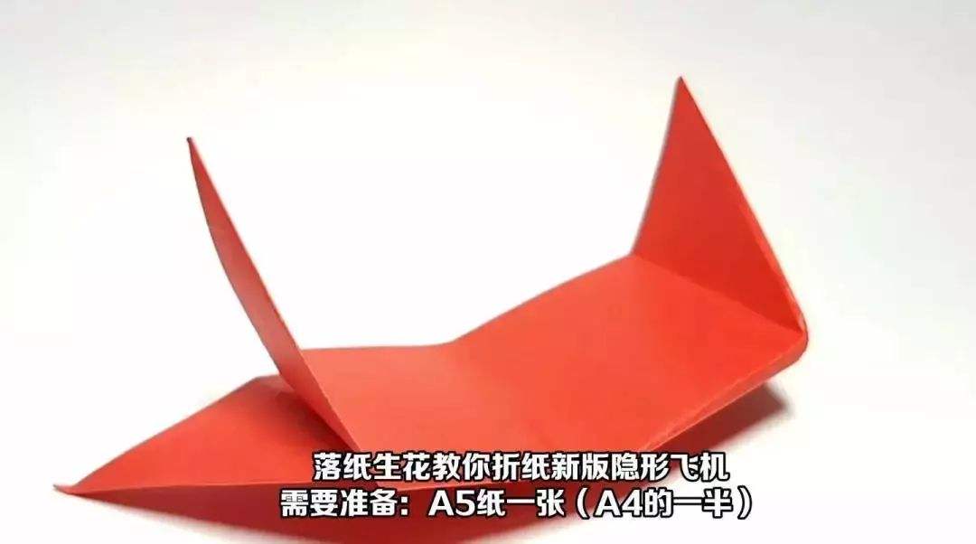 [纸飞机Tele]纸飞机telegreat官网