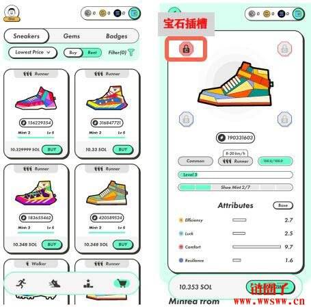 [telegram忘记密码]telegram忘记密码怎么办