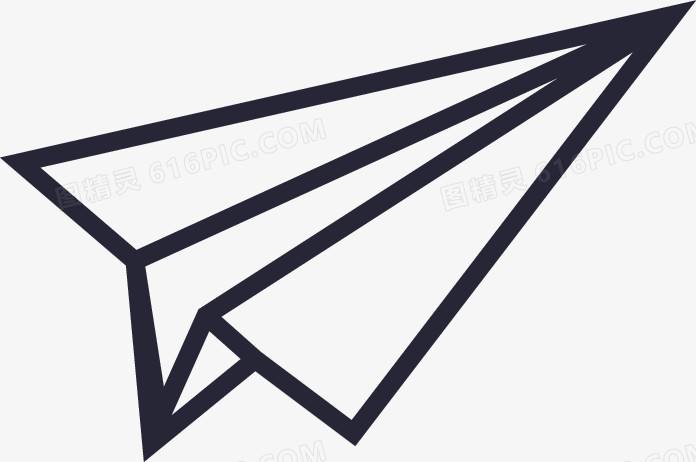 [te纸飞机]TeIegram纸飞机