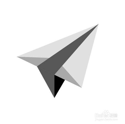 [纸飞机app有什么用]一个纸飞机的app是干什么的