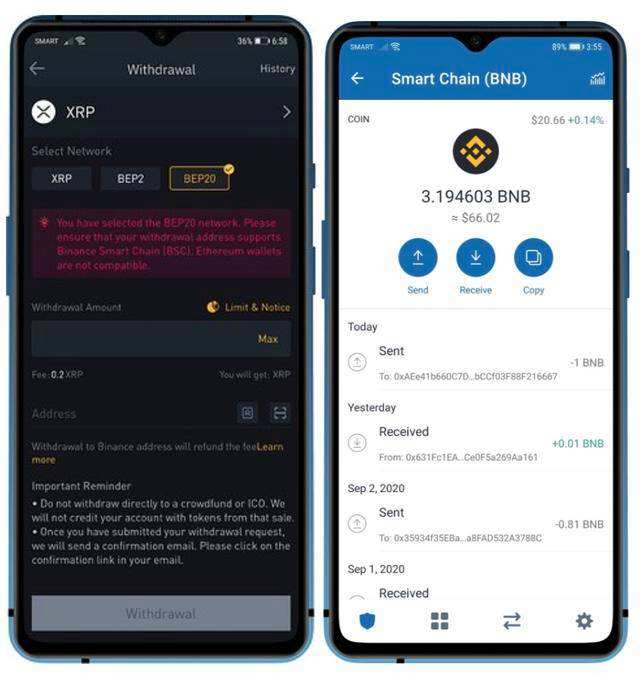 [trust钱包]TRUST钱包联系方式