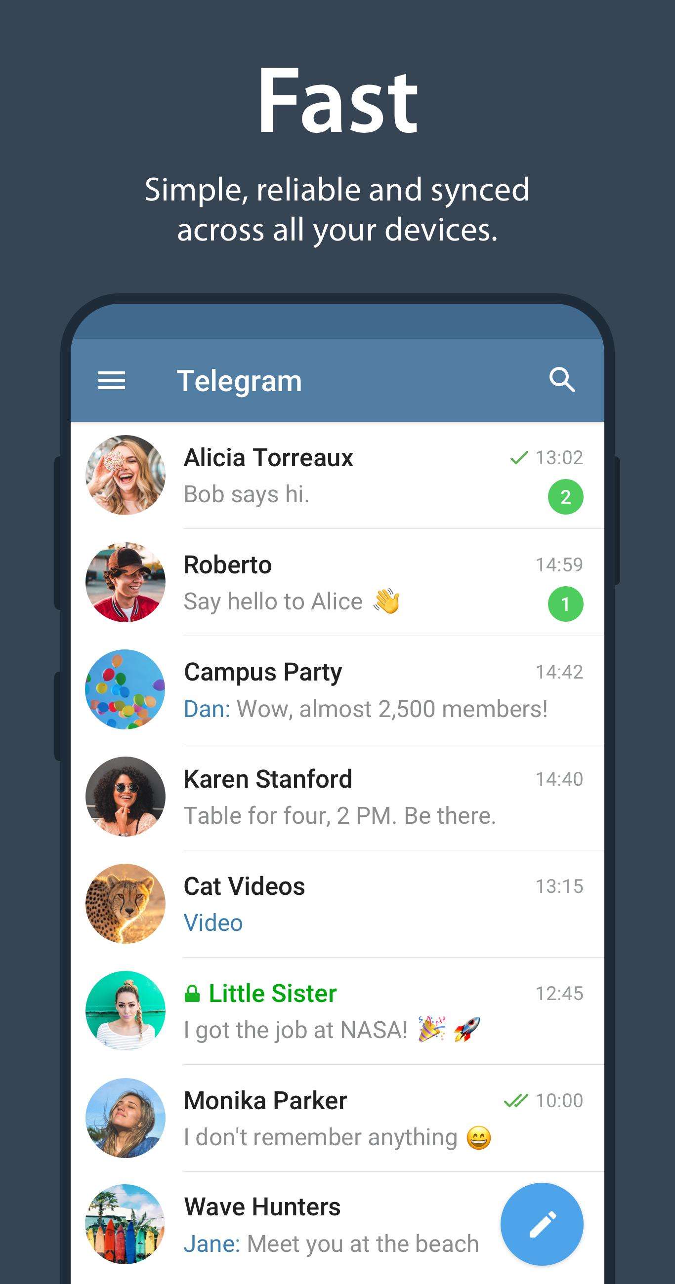[Telegram加速]Telegram加速器永久免费
