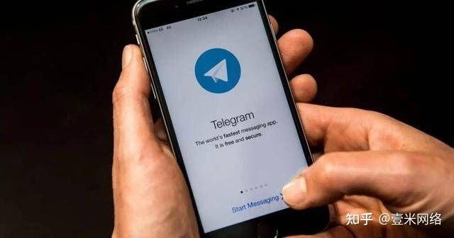 [telegram能在中国用吗]telegram在中国不能用吗