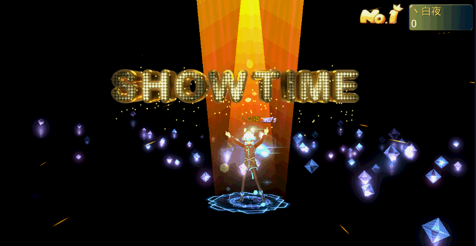 [showtime翻译中文]showtime英文怎么说