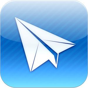 [纸飞机ios怎么解除进群屏蔽]纸飞机被禁止公开群里发信息怎么解除