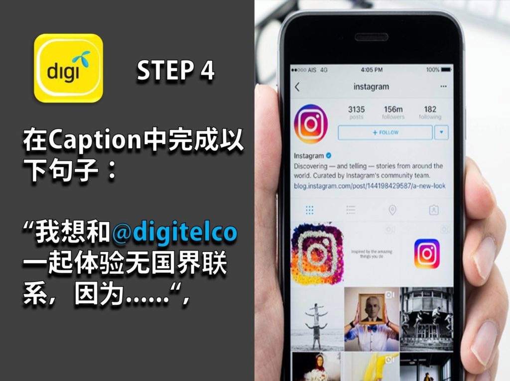 [telegram设置18+]telegram设置通讯录不可见