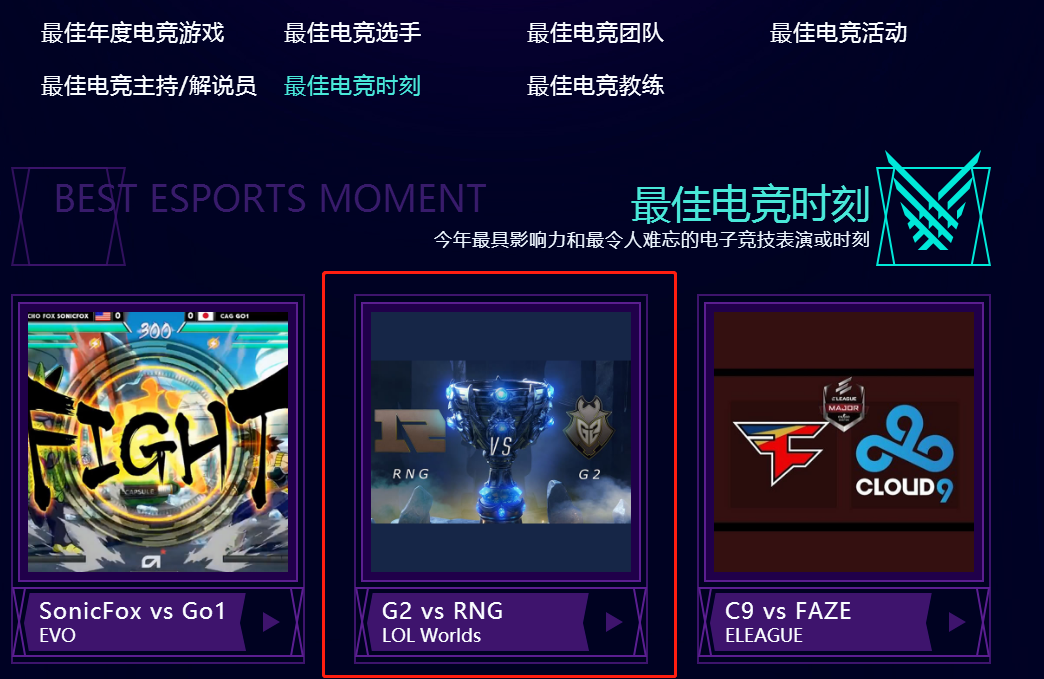 [TGA项目]TGA项目是什么意思