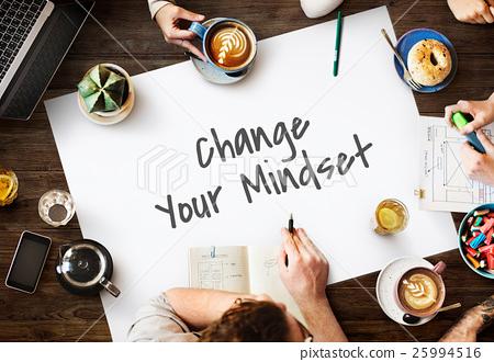 [mindsetepub]mindset是什么意思中文