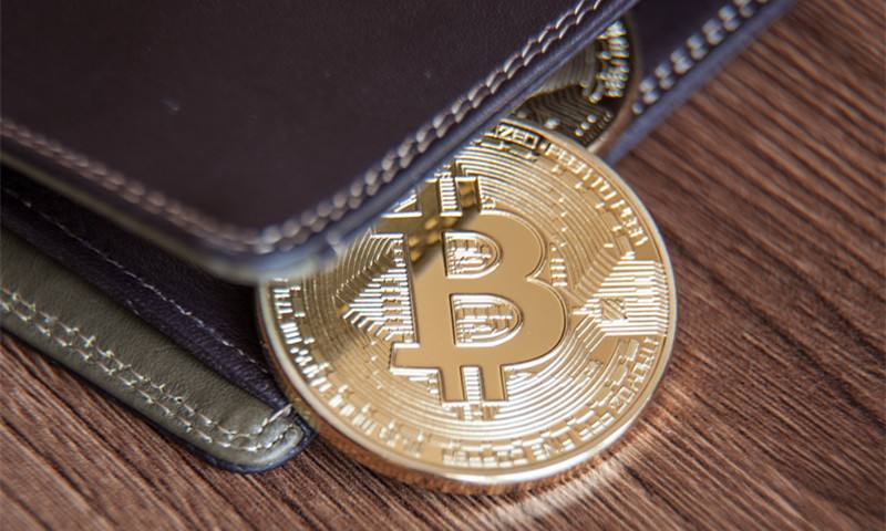 包含tokenpocket是合法的吗的词条