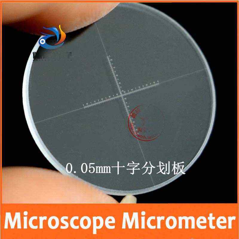 [microscope词缀]microscope的音标