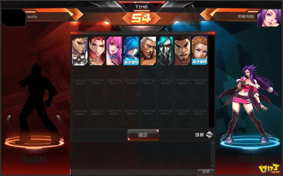 TGP是什么平台的简单介绍