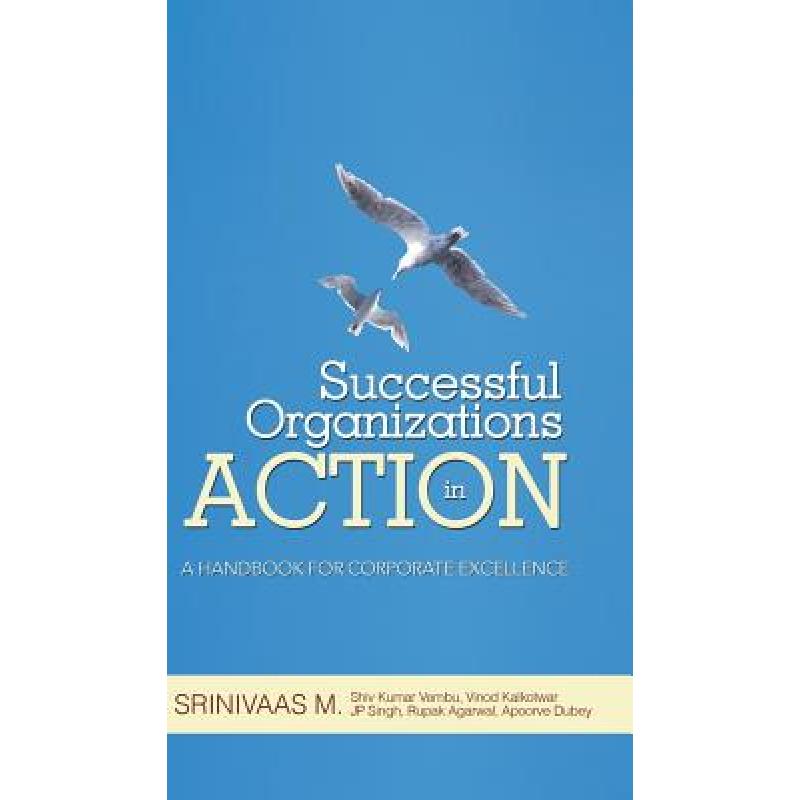 [successful]successfully