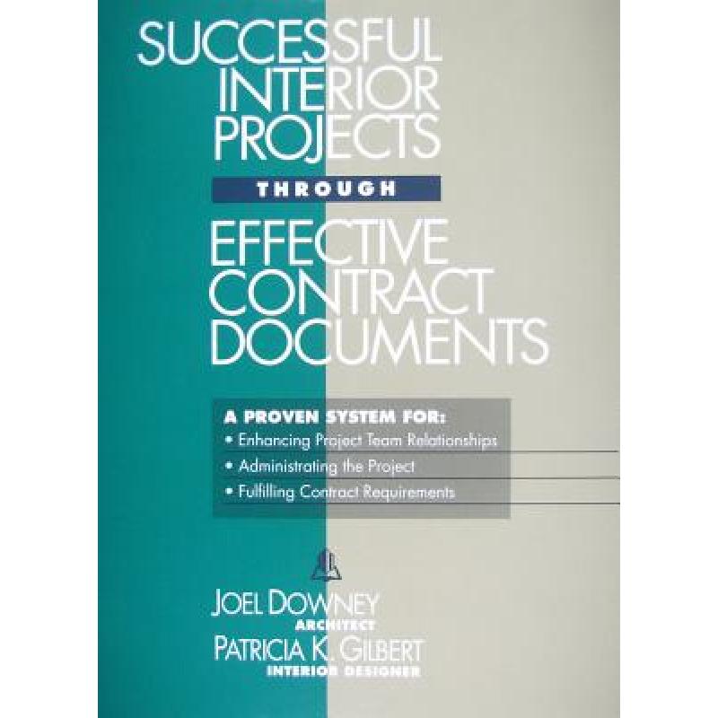 [successful]successfully
