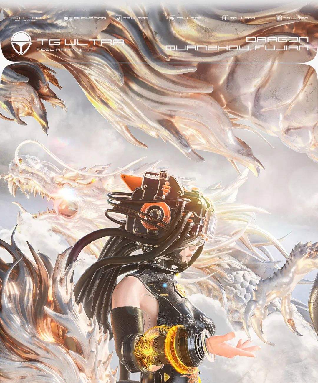 [TGTGA]TgTgAB是什么
