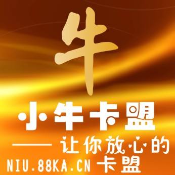 [小牛加速器破解版]小牛加速器破解版下载
